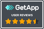 Reseñas de Colectidea en GetApp