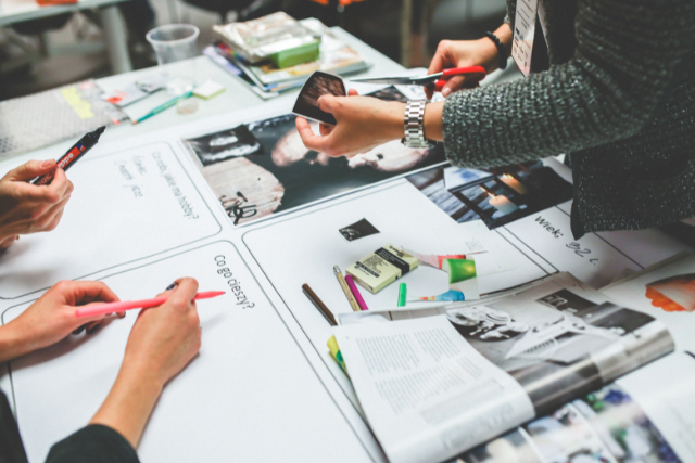 La gestión de la innovación es el proceso empresarial con el fin de mejorar, optimizar procesos, o crear nuevos productos o modelos de negocio. Incluye...