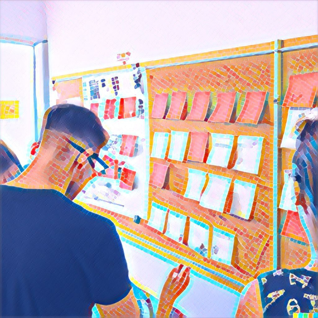 Mistakes of Innovation Labs and How to Avoid Them in Your SME